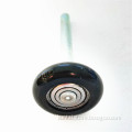 /msite/products/detail/productid/61909054/id/1491463.html